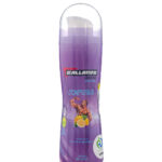ژل حجم دهنده کانفیدنس گالاردو مدل Confidence حجم 65ml