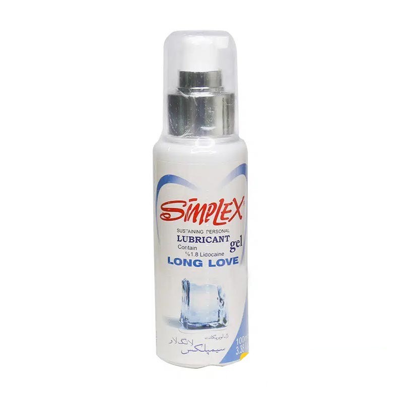 ژل-لوبریکانت-تاخیری-سیمپلکس-مدل-LONG-LOVE-حجم-100ml-webino-edit-20260630-083830-5wybq ژل لوبریکانت تاخیری سیمپلکس مدل LONG LOVE حجم 100ml - تصویر 1