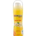 ژل لوبریکانت گالاردو مدل antibacterial حجم 65ml