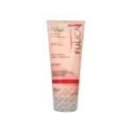 نرم کننده فولیکا مناسب موهای رنگ شده حجم 200ml