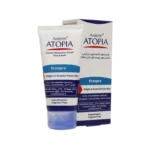 کرم مرطوب کننده آردن اتوپیا مناسب پوست خیلی خشک حجم 50ml
