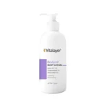 لوسیون بدن ویتالایر مدل Bodyvit حجم 500ml