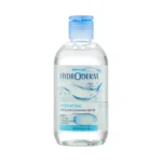 میسلار واتر 3 در 1 هیدرودرم مناسب پوست خشک و کم آب مدل Hydrating حجم 250ml