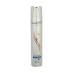 اسپری حالت دهنده مو کاسپین کلاسیک حجم 500ml
