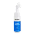 فوم شستشو ویتالایر مناسب پوست های خشک مدل Hydravit حجم 150ml