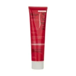 ماسک مو فولیکا مخصوص موهای رنگ شده حجم 100ml