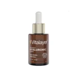 سرم صورت ویتالایر حاوی ویتامین C حجم 30ml