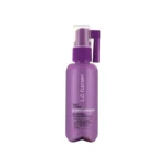 هیرتونیک ضد ریزش مو و ابرو لافارر مناسب موهای رنگ شده حجم 60ml