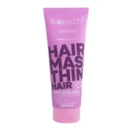 ماسک مو تیوپی سریتا مناسب موهای نازک و کم حجم حجم 200ml
