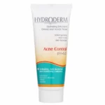 امولسیون مرطوب کننده هیدرودرم برای پوست چرب حجم 40ml