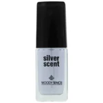 وودی سنس Silver Scent مردانه، 15 میل