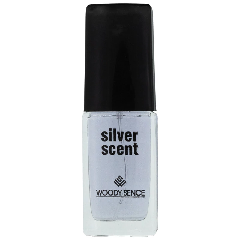 17c7c97b-c554-4ccb-b2fe-66f6ee8df81c.jpg_800X800X70 وودی سنس Silver Scent مردانه، 15 میل - تصویر 1