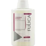 شامپو حجم دهنده موی سر فولیکا حجم 200ml