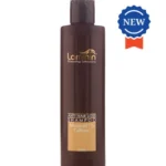 شامپو ضد ریزش و تقویت کننده مو لامینین حجم 200ml