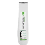 شامپو پاک کننده عمیق مو هیدرودرم مدل کربن مینت حجم 250ml