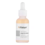 سرم ضد لک آربوتین ویتالایر مدل Whitevit حجم 30ml