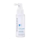 تونیک تقویت کننده مو ژاک آندرل فرانسه آقایان حجم 60ml