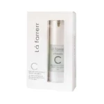سرم ضد پیری و روشن‌کننده لافارر | La Farrerr Vitamin C 20% Serum | ویتامین ث ۲۰ درصد، ۳۰ میل