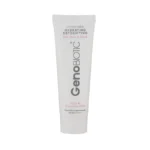 کرم رطوبت رسان صورت و گردن ژنوبایوتیک مناسب پوست خشک حجم 50ml