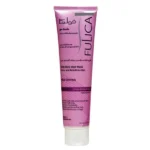 ماسک موی فولیکا مناسب موهای شکننده حجم 100ml