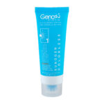 کرم ضد آفتاب SPF50 ژنو بایوتیک پوست خشک و معمولی - تصویر 2