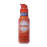 ژل پمپی حجم دهنده اینتیمکس حجم 75ml