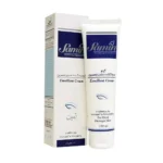 کرم نرم کننده ثمین حاوی اوسرین حجم 100ml