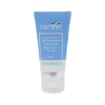 کرم ضد تعریق دئودورانت مردانه لامینین حجم 50ml