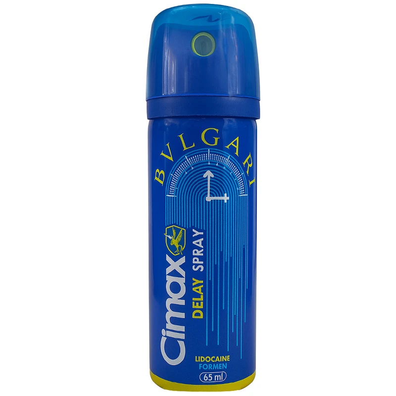 4cb98789b0ac56142dbba9b66da5bd743d8c0e0d_1762085285 اسپری تاخیری کلایمکس مدل بولگاری حجم 65 میل - تصویر 1