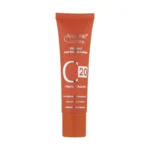 لوسیون ضد چروک آردن سی فکتور مدل c20 حجم 30ml