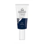 کرم دور چشم مدیلن مدل هالوکسیل حجم 15ml