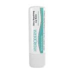لیپ بالم ترمیم کننده هیدرودرم حجم 4ml