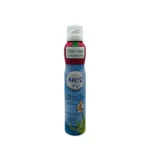 اسپری موبر آلوئه ورا می تو برای پوست معمولی 200ml