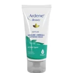 کرم نرم کننده آردن بیوتی مدل وازلین حجم 50ml