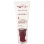 کرم روشن کننده اکسپرت ایج آردن حجم 30ml