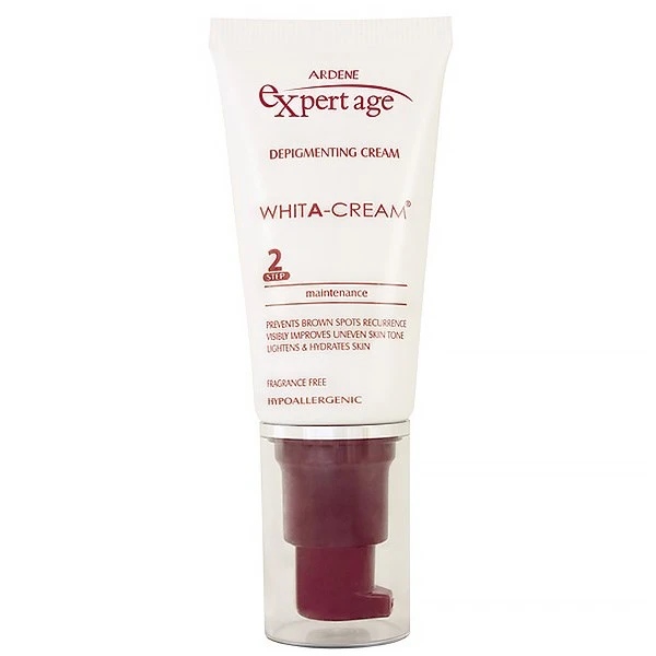 568326 کرم روشن کننده اکسپرت ایج آردن حجم 30ml - تصویر 1