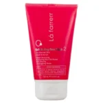 ژل شستشوی لایه بردار لافارر مدل 2 مناسب پوست معمولی حجم 150ml
