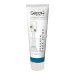 کرم ضد آفتاب SPF50 ژنو بایوتیک پوست خشک و معمولی