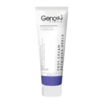 کرم ترک پا ژنوبایوتیک حجم 75ml