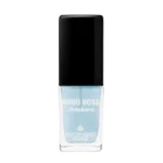 عطر جیبی مردانه وودی سنس مدل Hugo Boss Smokers حجم 15 میل