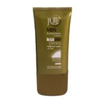 کرم ضد آفتاب آقایان ژوت SPF50 حجم ۴۰ میل