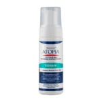 فوم شوینده بسیار ملایم آردن اتوپیا مناسب پوست خیلی خشک حجم 150ml