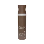 تونیک گیاهی ضد ریزش و تقویت کننده مو سریتا مدل T2 حجم 50ml