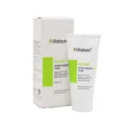 مرطوب کننده صورت فلوئید ویتالایر مدل Activit حجم 40ml