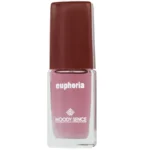 عطر جیبی زنانه وودی سنس مدل Euphoria حجم 15 میل