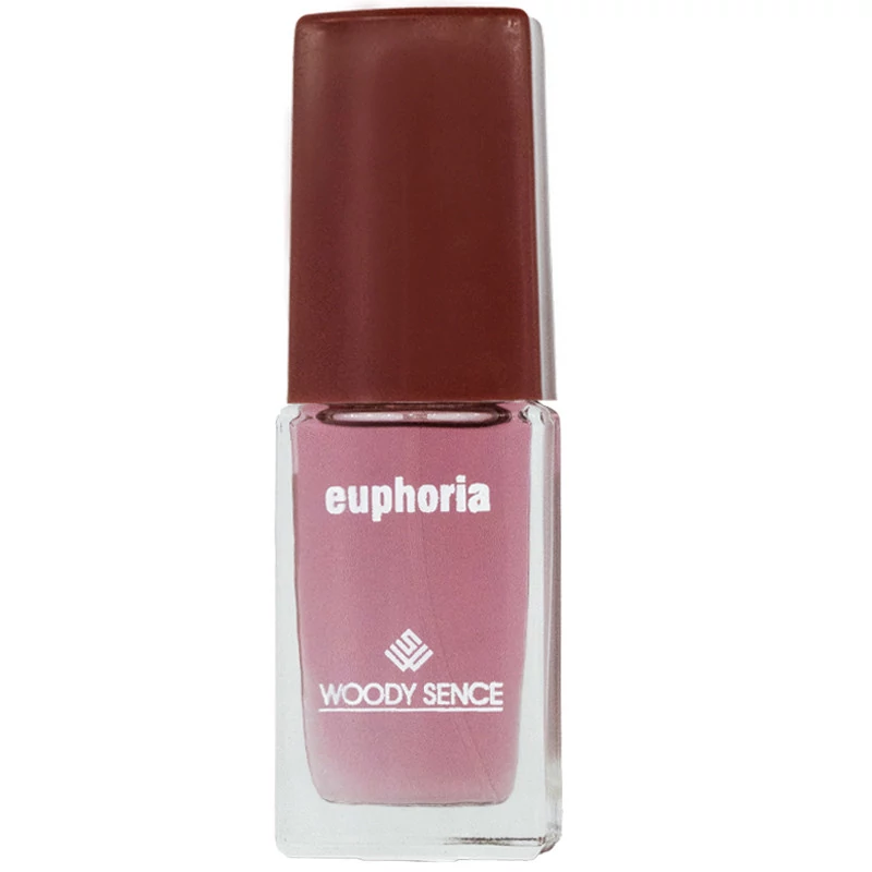 79b9cd0d-50fb-436b-8af6-2087a5537239.jpg_800X800X70 عطر جیبی زنانه وودی سنس مدل Euphoria حجم 15 میل - تصویر 1