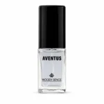 عطر جیبی مردانه وودی سنس مدل Aventus حجم 15 میل
