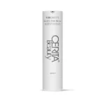 سرم مو سریتا حاوی ویتامین E و کراتین مناسب انواع مو حجم 50ml