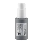 سرم صورت رتینول ژنوبایوتیک مناسب انواع پوست حجم 30ml