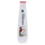 شامپو هیدرودرم مخصوص موهای چرب مدل Sabal Clay حجم 400ml